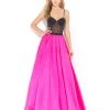 Madison James - 17-227 Dress 1 Madison James - 17-227 Dress