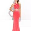 Madison James - 17-233 Dress