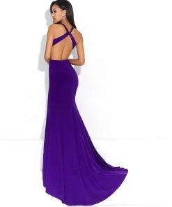 Madison James - 17-253 Dress