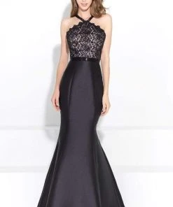 Madison James - 17-254 Dress