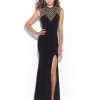 Madison James - 17-263 Dress