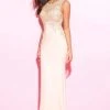Formal Gowns Madison James - 17-275 Dress