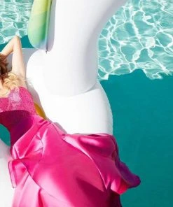 Formal Gowns Madison James - 17-285 Dress