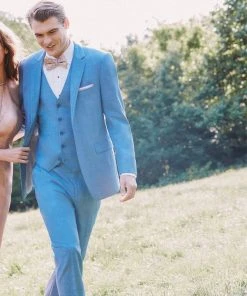 Formal Gowns Madison James - 19-112 Halter Keyhole Mermaid Evening Gown 12 Formal Gowns Madison James - 19-112 Halter Keyhole Mermaid Evening Gown