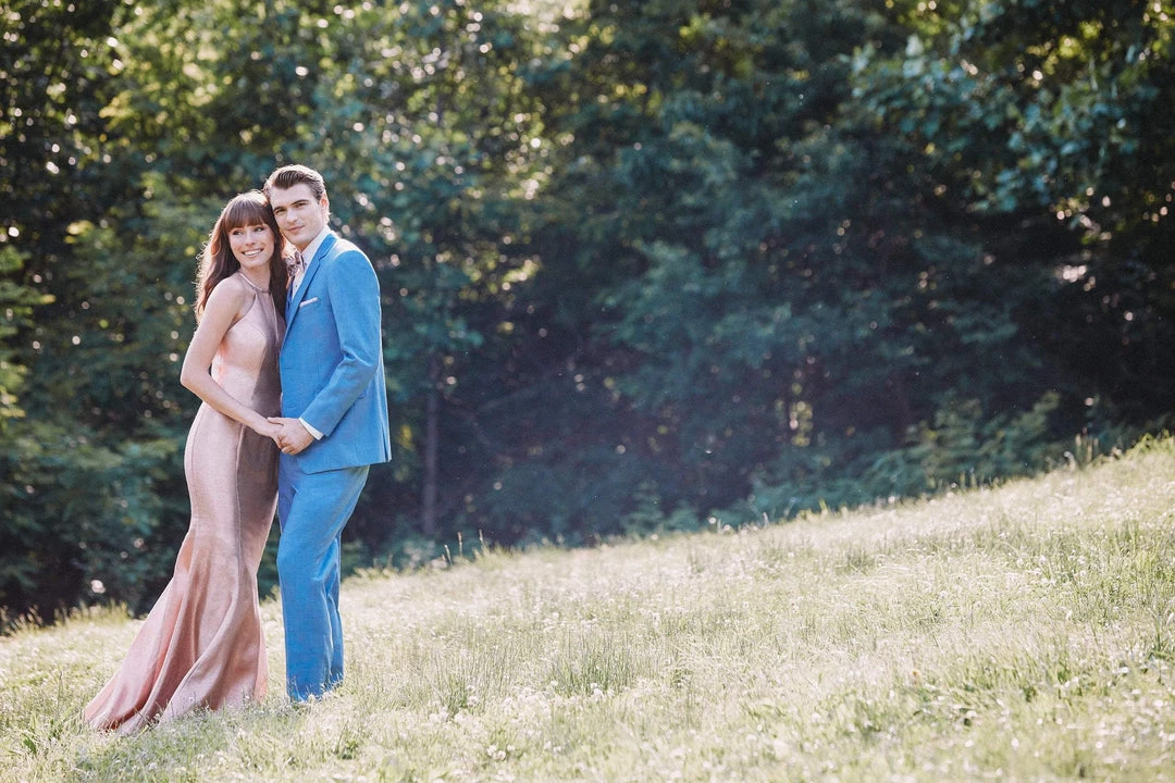 Formal Gowns Madison James - 19-112 Halter Keyhole Mermaid Evening Gown 9 Formal Gowns Madison James - 19-112 Halter Keyhole Mermaid Evening Gown