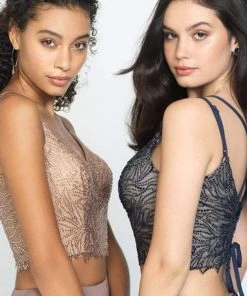 Formal Gowns Madison James - 19-167 Two Piece Beaded Jersey Trumpet Dress 13 Formal Gowns Madison James - 19-167 Two Piece Beaded Jersey Trumpet Dress