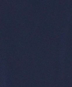 Cocktail Dresses Maggy London - G3278M Elbow Sleeve Ruffle Wrap Sheath Dress 11 Cocktail Dresses Maggy London - G3278M Elbow Sleeve Ruffle Wrap Sheath Dress