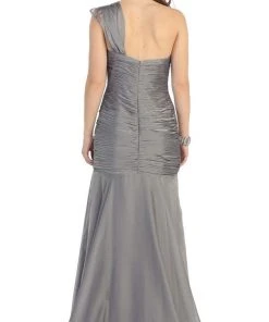 May Queen - MQ-1013 Ruched Sweetheart A-line Evening Dress Formal Gowns 15 May Queen - MQ-1013 Ruched Sweetheart A-line Evening Dress Formal Gowns