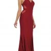 Formal Gowns May Queen - Sleeveless Sweetheart Sheath Evening Dress 1 Formal Gowns May Queen - Sleeveless Sweetheart Sheath Evening Dress