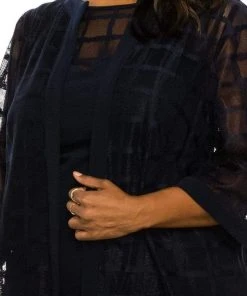 Maya Brooke - 27367 Jewel Sheath Dress With Jacket 9 Maya Brooke - 27367 Jewel Sheath Dress With Jacket