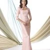 Montage By Mon Cheri - 114903 Dress 2 Montage By Mon Cheri - 114903 Dress
