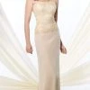 Formal Gowns Montage By Mon Cheri - 214942 Long Dress 1 Formal Gowns Montage By Mon Cheri - 214942 Long Dress