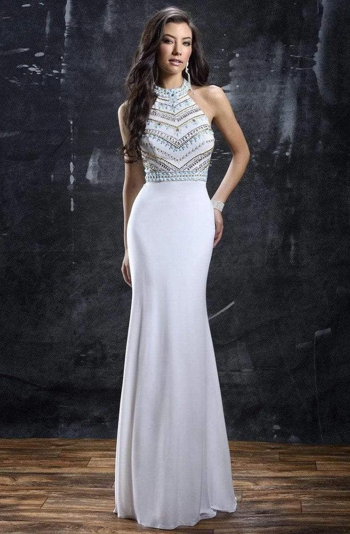 Nina Canacci - 1266 Dress 3 Nina Canacci - 1266 Dress