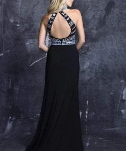 Nina Canacci - 1266 Dress 9 Nina Canacci - 1266 Dress