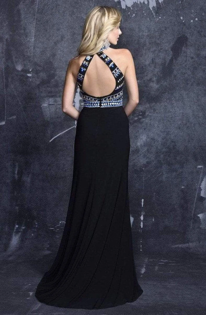 Nina Canacci - 1266 Dress 6 Nina Canacci - 1266 Dress