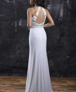 Nina Canacci - 1266 Dress 7 Nina Canacci - 1266 Dress