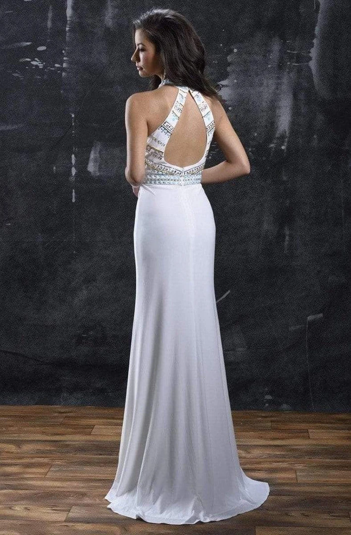 Nina Canacci - 1266 Dress 4 Nina Canacci - 1266 Dress