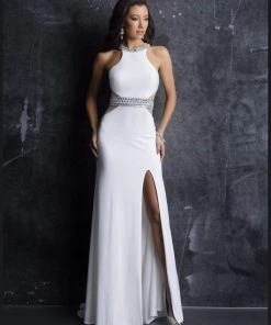 Formal Gowns Nina Canacci - 1285 Dress