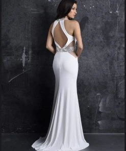 Formal Gowns Nina Canacci - 1285 Dress