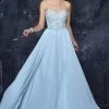 Formal Gowns Nina Canacci - 1318 Dress 2 Formal Gowns Nina Canacci - 1318 Dress