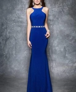 Nina Canacci - 1321 Dress Formal Gowns