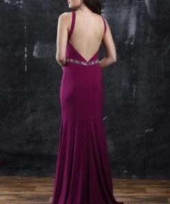 Nina Canacci - 1321 Dress Formal Gowns