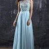 Nina Canacci - 3123 Dress 1 Nina Canacci - 3123 Dress