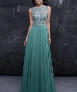 Nina Canacci - 3123 Dress