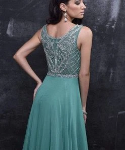 Nina Canacci - 3123 Dress