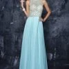 Nina Canacci - 3126 Dress Formal Gowns