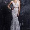 Nina Canacci - 7351 Dress Formal Gowns 2 Nina Canacci - 7351 Dress Formal Gowns