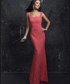 Nina Canacci - 7363 Dress Formal Gowns