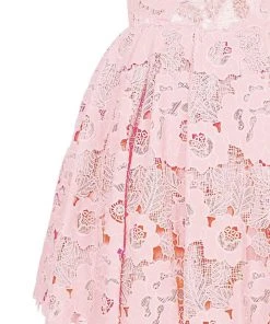 Tarik Ediz - Lace Illusion Jewel Neck A-line Dress 50071 Cocktail Dresses 15 Tarik Ediz - Lace Illusion Jewel Neck A-line Dress 50071 Cocktail Dresses