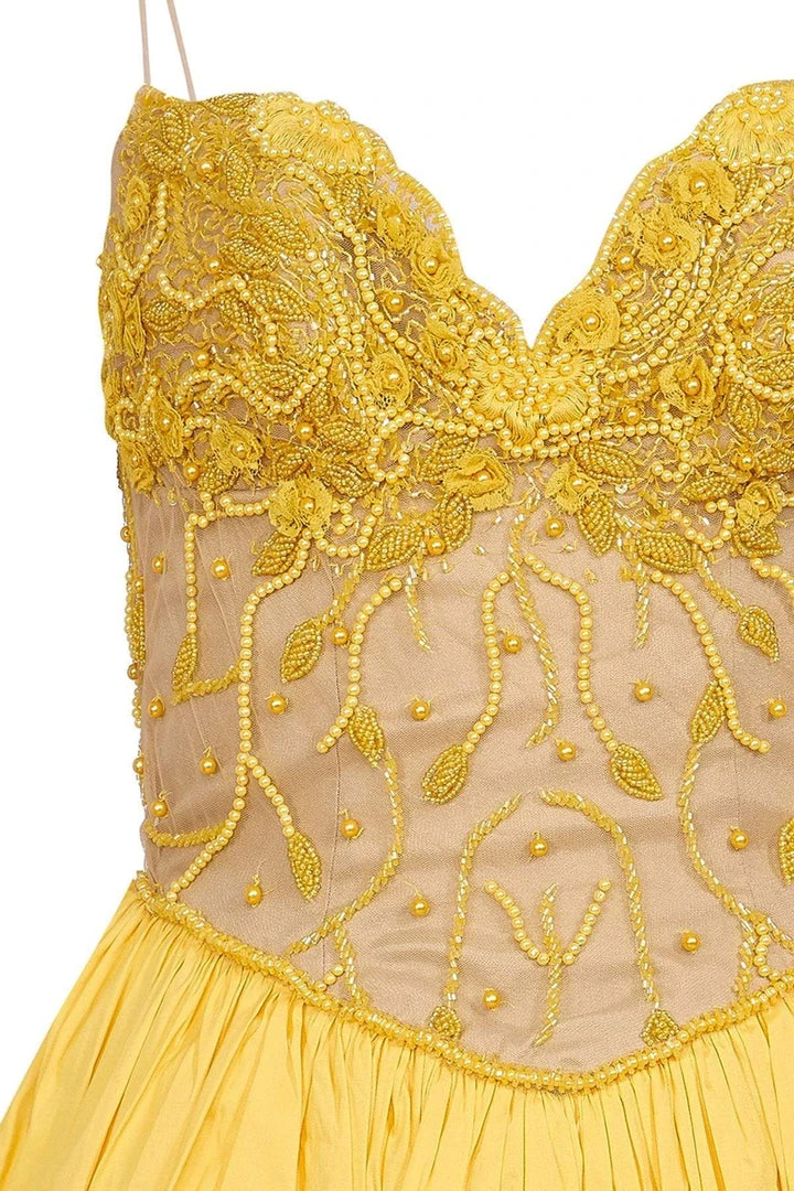 Cocktail Dresses Tarik Ediz - Sleeveless Sweetheart Bow Accented Short Dress 90378 8 Cocktail Dresses Tarik Ediz - Sleeveless Sweetheart Bow Accented Short Dress 90378