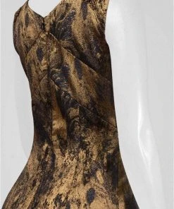 Formal Gowns Theia 882562 Embellished Bateau Trumpet Gown 9 Formal Gowns Theia 882562 Embellished Bateau Trumpet Gown