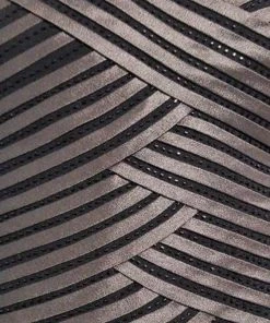 Alexander By Daymor - 7003 Strapless Sweetheart Mermaid Gown With Bolero