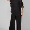 Alyce Paris 27633 - Two-Piece Formal Jumpsuit 1 Alyce Paris 27633 - Two-Piece Formal Jumpsuit