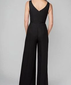 Alyce Paris 27633 - Two-Piece Formal Jumpsuit 13 Alyce Paris 27633 - Two-Piece Formal Jumpsuit