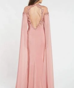 Alyce Paris - Special Occasion Collection - 27173 Dress 10 Alyce Paris - Special Occasion Collection - 27173 Dress