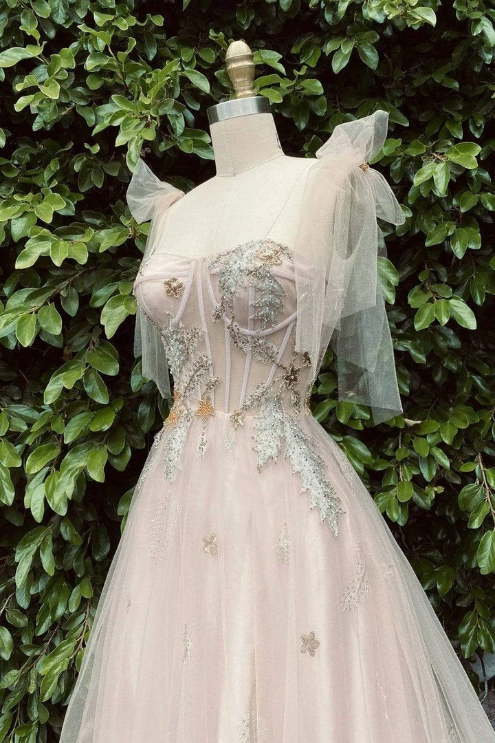 Andrea And Leo - A0824 Sweetheart A-Line Evening Dress 12 Andrea And Leo - A0824 Sweetheart A-Line Evening Dress