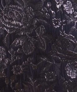 Feriani Couture - 20509 Off Shoulder Lace Mermaid Gown 11 Feriani Couture - 20509 Off Shoulder Lace Mermaid Gown