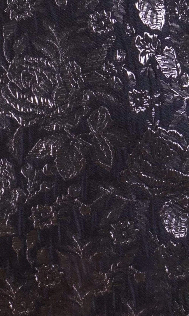 Feriani Couture - 20509 Off Shoulder Lace Mermaid Gown 7 Feriani Couture - 20509 Off Shoulder Lace Mermaid Gown