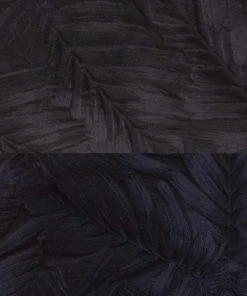 Gia Franco - 12052 Strapless Jacquard Peplum Dress 9 Gia Franco - 12052 Strapless Jacquard Peplum Dress