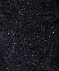 Ivonne D For Mon Cheri Ivonne D By Mon Cheri - 215D08 Dress 22 Ivonne D For Mon Cheri Ivonne D By Mon Cheri - 215D08 Dress