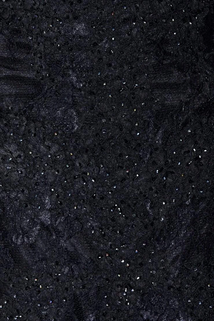 Ivonne D For Mon Cheri Ivonne D By Mon Cheri - 215D08 Dress 12 Ivonne D For Mon Cheri Ivonne D By Mon Cheri - 215D08 Dress