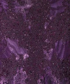 Ivonne D For Mon Cheri Ivonne D By Mon Cheri - 215D08 Dress 23 Ivonne D For Mon Cheri Ivonne D By Mon Cheri - 215D08 Dress