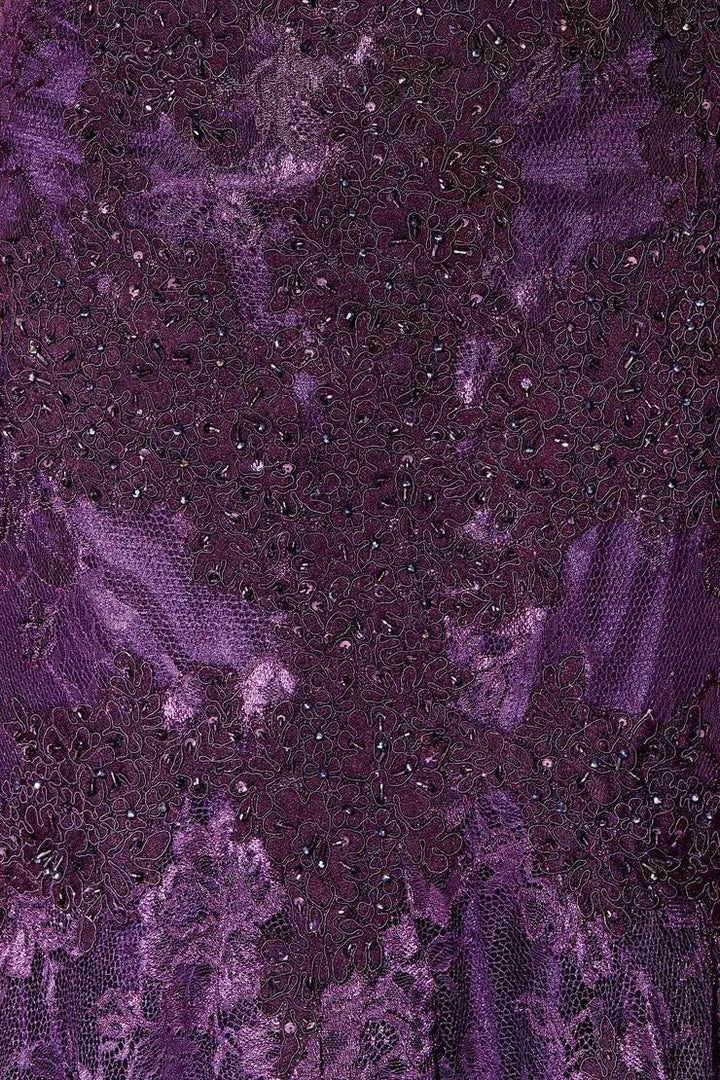 Ivonne D For Mon Cheri Ivonne D By Mon Cheri - 215D08 Dress 13 Ivonne D For Mon Cheri Ivonne D By Mon Cheri - 215D08 Dress