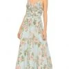 Mac Duggal 11261 - Embellished Sleeveless Long Dress 1 Mac Duggal 11261 - Embellished Sleeveless Long Dress