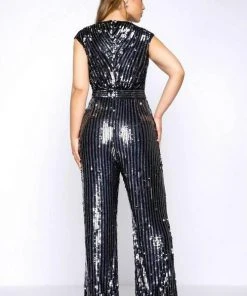 Mac Duggal - Fabulouss Style 4537F