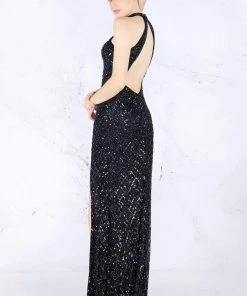 Mac Duggal - Flash Style 4112L